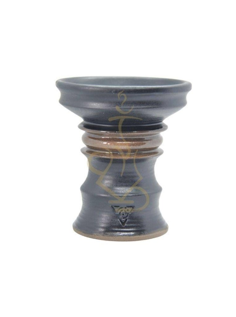 Tuan - Tuan Mr Darkleaf - Shadow Black - The Premium Way