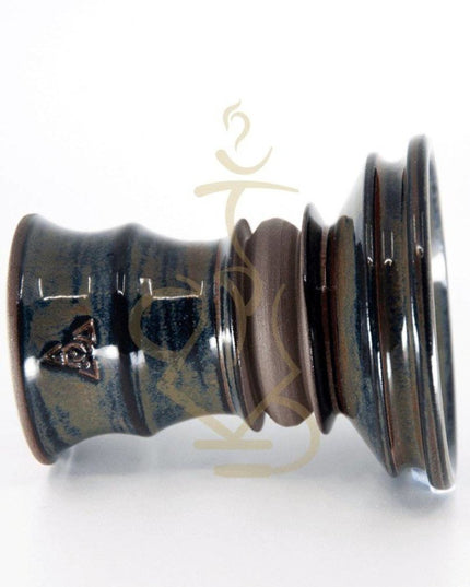 Tuan - Tuan Mr Darkleaf - Shale Earth - The Premium Way