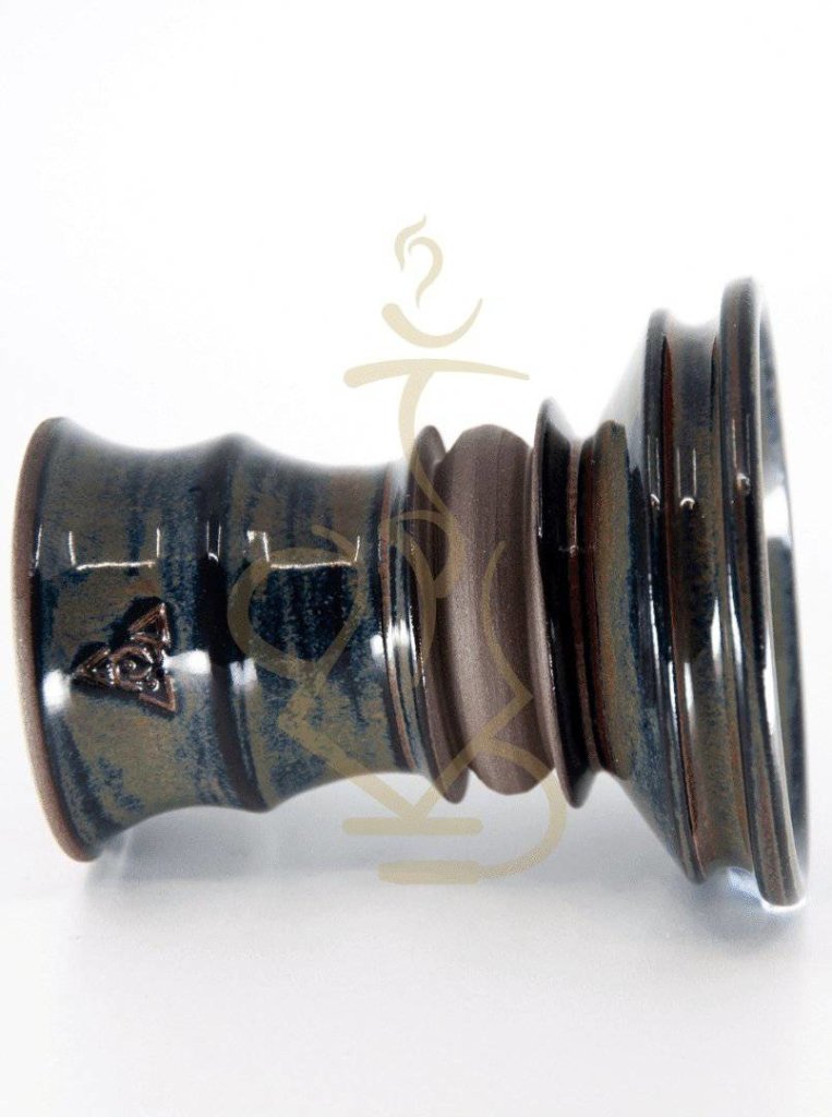 Tuan - Tuan Mr Darkleaf - Shale Earth - The Premium Way
