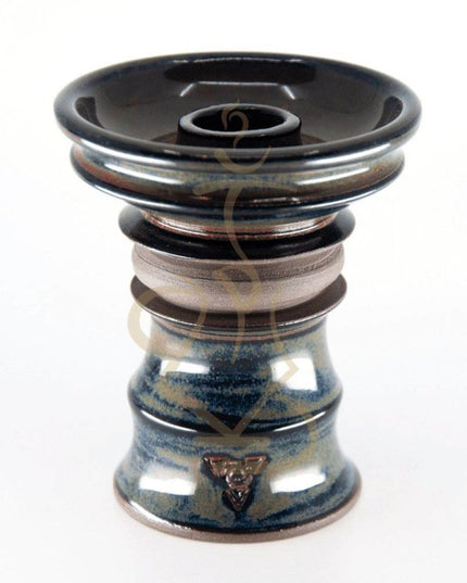 Tuan - Tuan Mr Darkleaf - Shale Earth - The Premium Way
