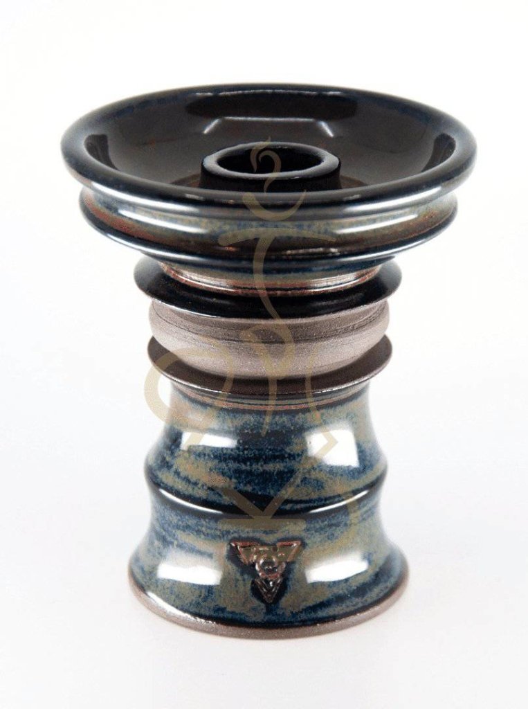 Tuan - Tuan Mr Darkleaf - Shale Earth - The Premium Way