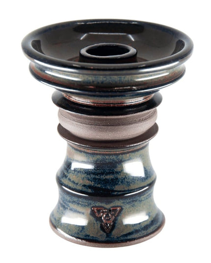Tuan - Tuan Mr Darkleaf - Shale Earth - The Premium Way