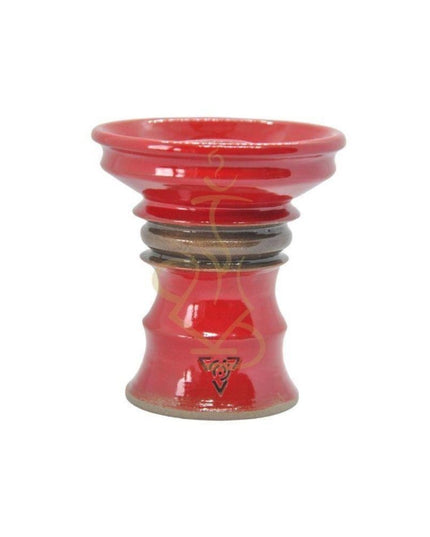 Tuan - Tuan Mr Darkleaf - The Red - The Premium Way