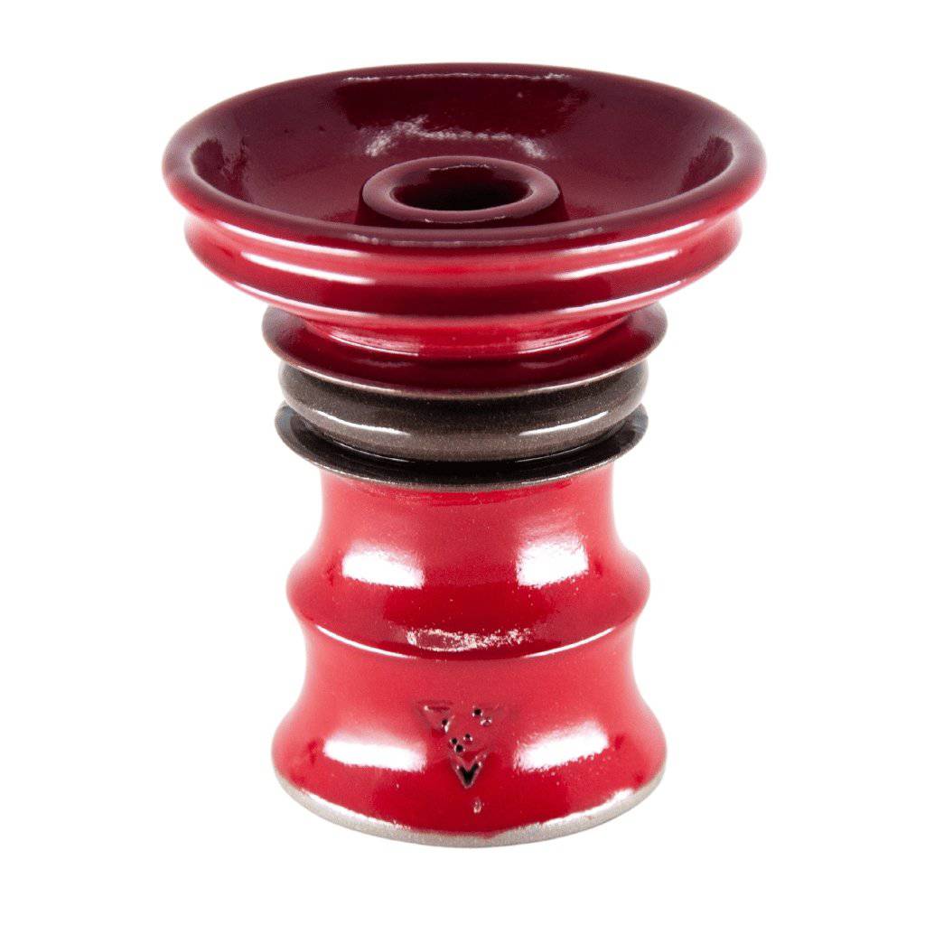 Tuan - Tuan Mr Darkleaf - The Red - The Premium Way