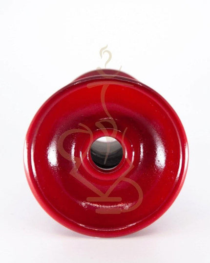 Tuan - Tuan Mr Darkleaf - The Red - The Premium Way