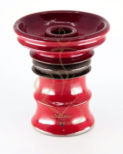 Tuan - Tuan Mr Darkleaf - The Red - The Premium Way