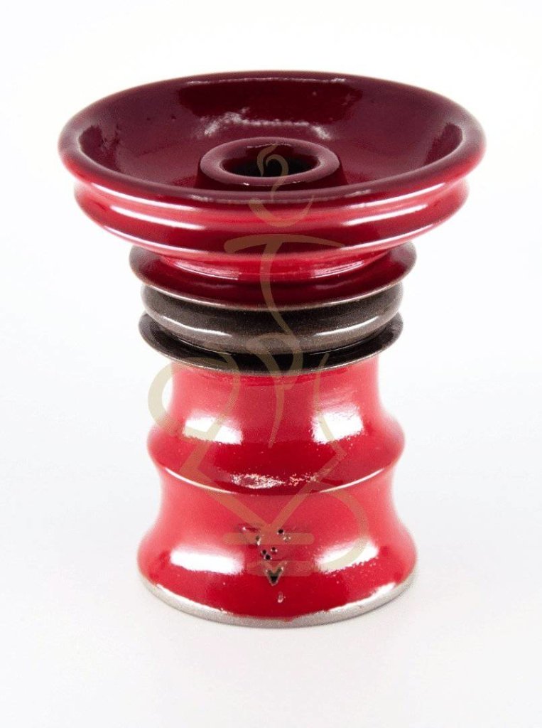 Tuan - Tuan Mr Darkleaf - The Red - The Premium Way