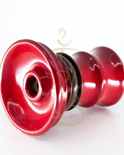 Tuan - Tuan Mr Darkleaf - The Red - The Premium Way