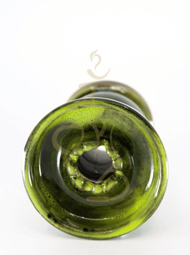 Tuan - Tuan Nox - Swamp - The Premium Way