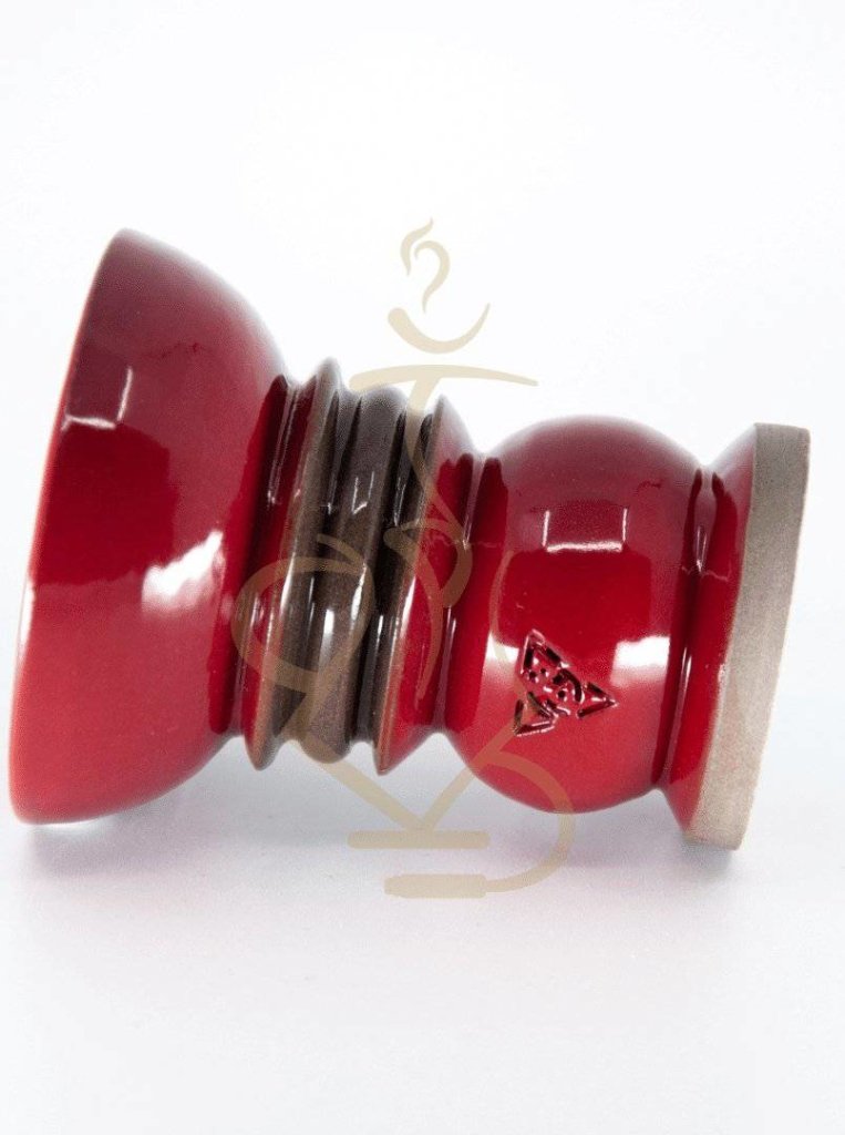 Tuan - Tuan Nox - The Red - The Premium Way