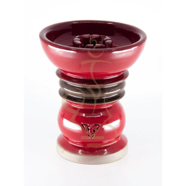 Tuan - Tuan Nox - The Red - The Premium Way