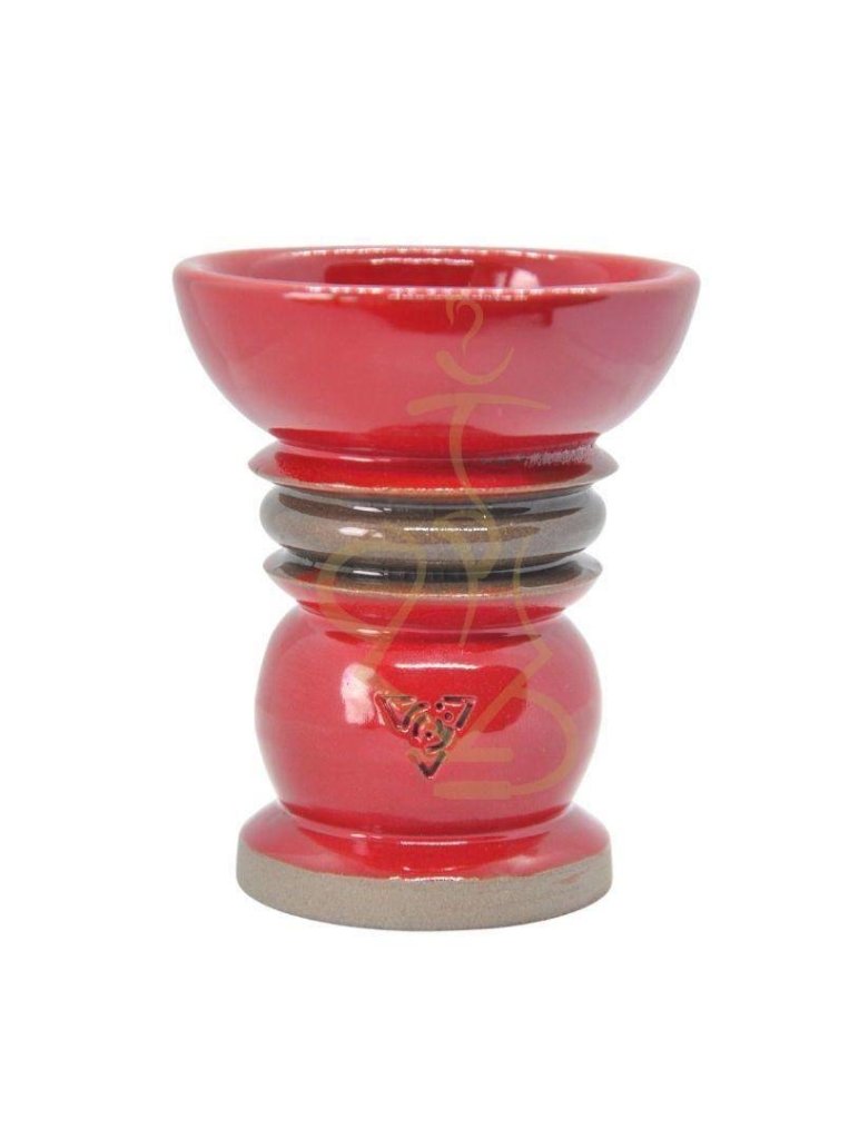 Tuan - Tuan Nox - The Red - The Premium Way