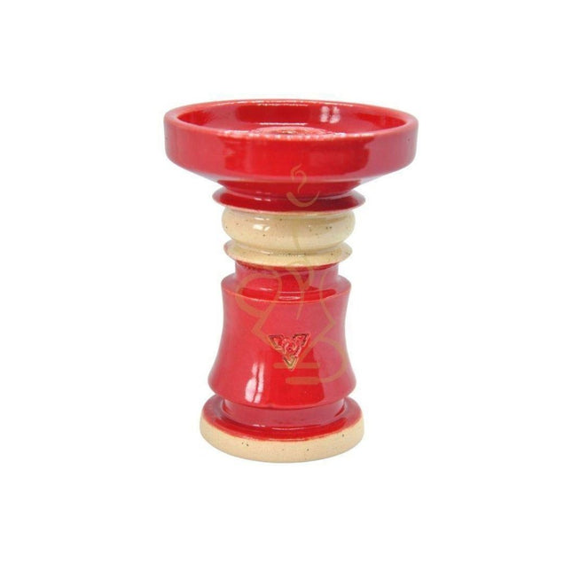 Tuan - Tuan Rox - The Red - The Premium Way