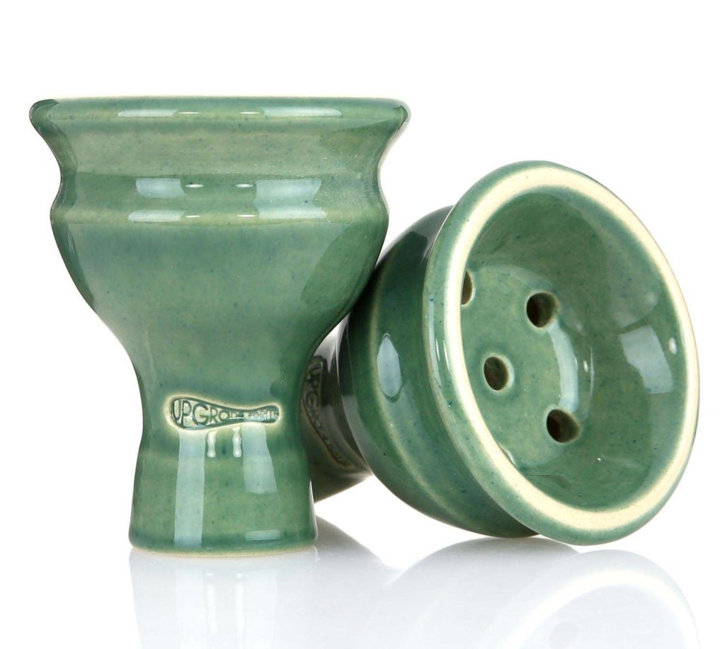 UPG - Upgrade Form - UPG Classic Mini Glaze (Assorted Colours) - The Premium Way
