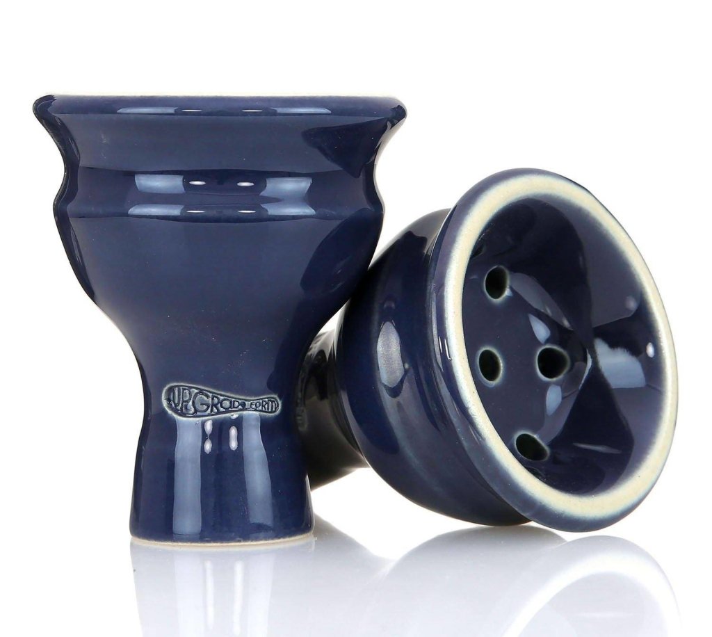UPG - Upgrade Form - UPG Classic Mini Glaze (Assorted Colours) - The Premium Way