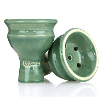 UPG - Upgrade Form - UPG Classic Mini Glaze (Assorted Colours) - The Premium Way