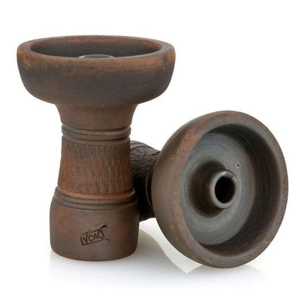 VDK - VDK Bowls - Fanel Phunnel Bowl - The Premium Way