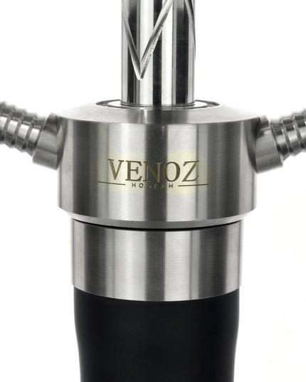 Venookah - Venookah - Venoz Classic V1 Stylish Hookah - The Premium Way