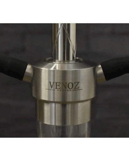 Venookah - Venookah - Venoz Classic V1 Stylish Hookah - The Premium Way