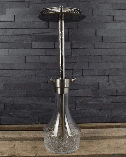 Venookah - Venookah - Venoz Classic V1 Stylish Hookah - The Premium Way