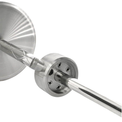Venookah - Venookah - Venoz Classic V1 Stylish Hookah - The Premium Way
