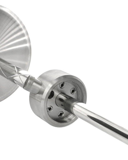 Venookah - Venookah - Venoz Classic V1 Stylish Hookah - The Premium Way