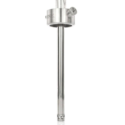 Venookah - Venookah - Venoz Classic V1 Stylish Hookah - The Premium Way