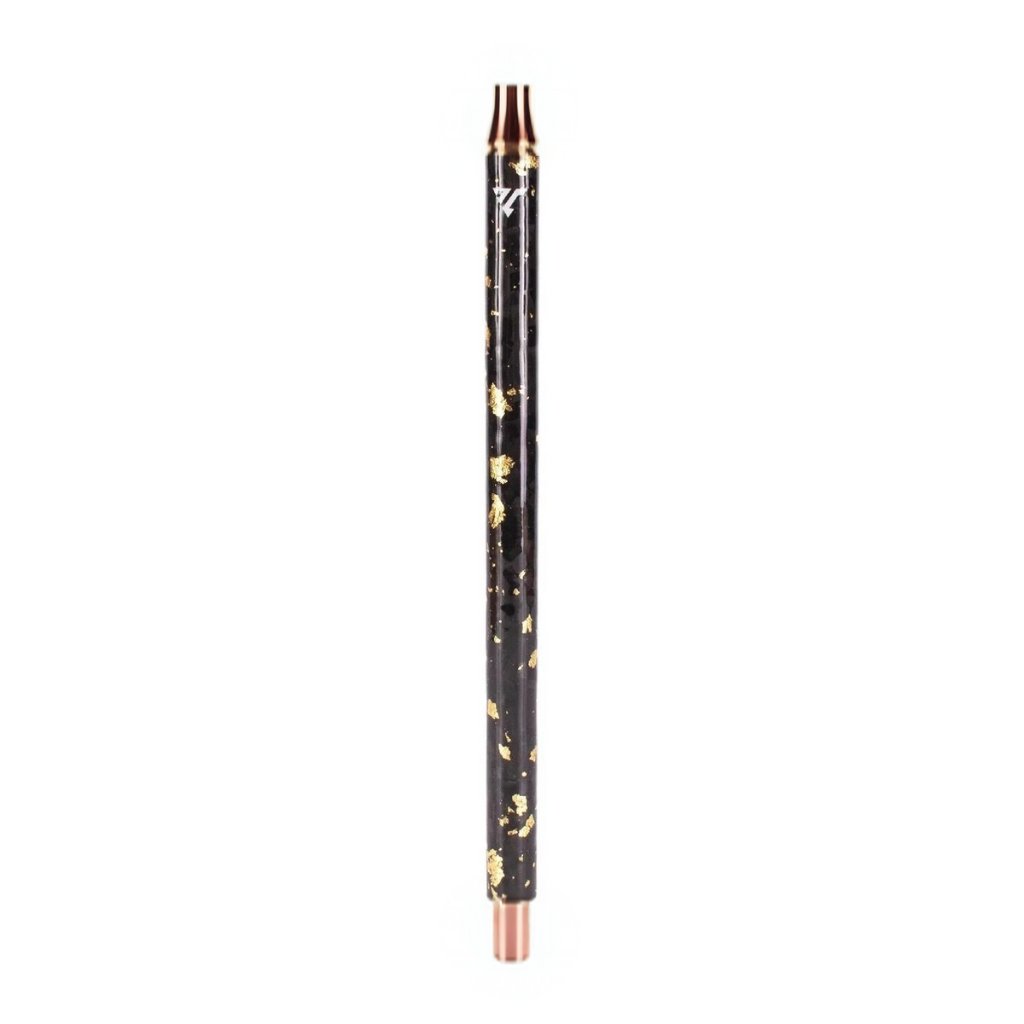 Vyro - VYRO® Carbon Mouthpiece - Forged Rose Gold Edition - The Premium Way