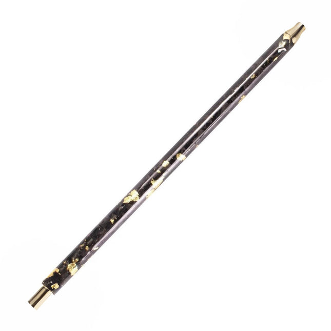 Vyro - VYRO® Carbon Mouthpiece - Forged Rose Gold Edition - The Premium Way