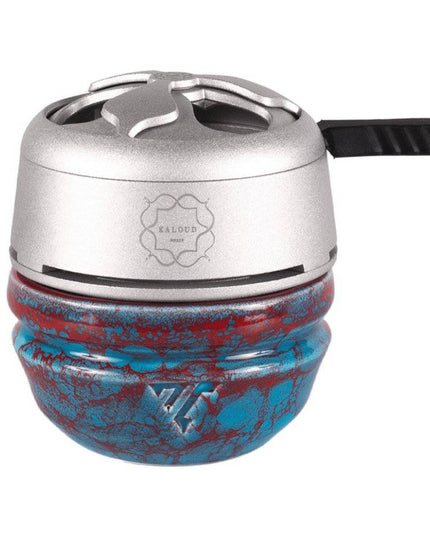 Vyro - VYRO Globe - Mini Phunnel (Multiple Styles) - The Premium Way