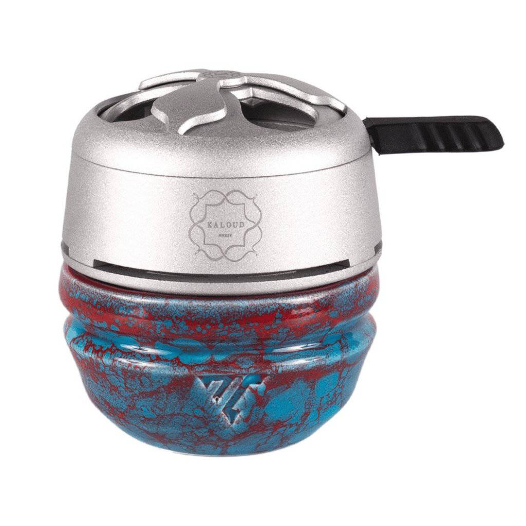 Vyro - VYRO Globe - Mini Phunnel (Multiple Styles) - The Premium Way