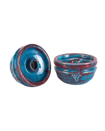 Vyro - VYRO Globe - Mini Phunnel (Multiple Styles) - The Premium Way