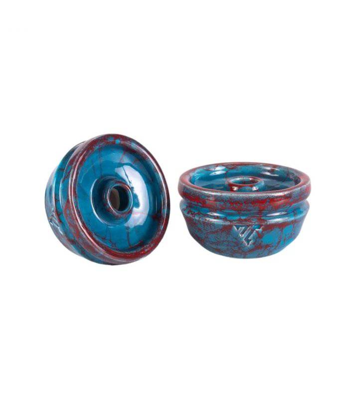Vyro - VYRO Globe - Mini Phunnel (Multiple Styles) - The Premium Way