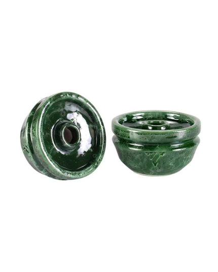 Vyro - VYRO Globe - Mini Phunnel (Multiple Styles) - The Premium Way