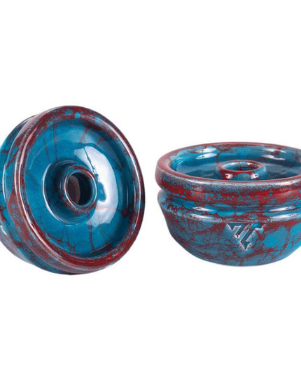 Vyro - VYRO Globe - Mini Phunnel (Multiple Styles) - The Premium Way
