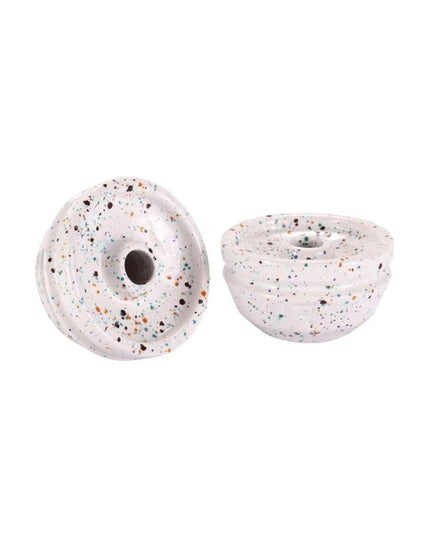 Vyro - VYRO Globe - Mini Phunnel (Multiple Styles) - The Premium Way