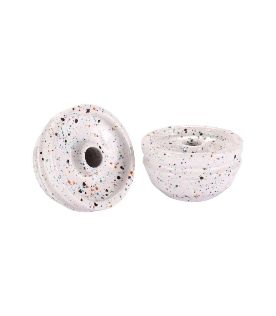 Vyro - VYRO Globe - Mini Phunnel (Multiple Styles) - The Premium Way