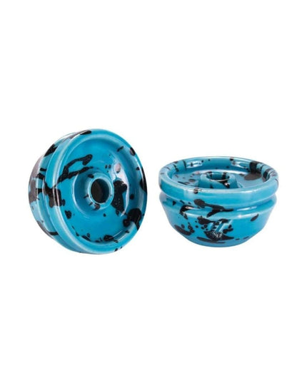 Vyro - VYRO Globe - Mini Phunnel (Multiple Styles) - The Premium Way
