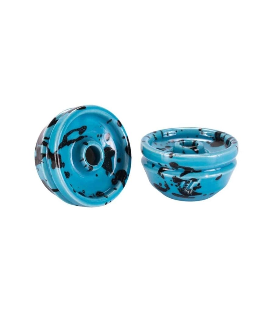 Vyro - VYRO Globe - Mini Phunnel (Multiple Styles) - The Premium Way