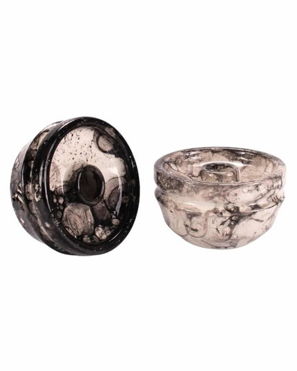 Vyro - VYRO Globe - Mini Phunnel (Multiple Styles) - The Premium Way