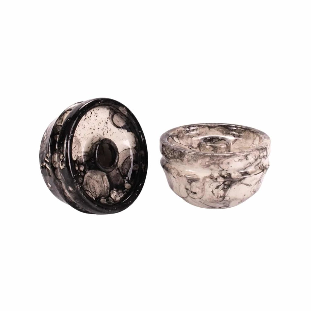 Vyro - VYRO Globe - Mini Phunnel (Multiple Styles) - The Premium Way