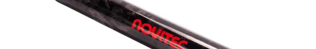 Vyro - VYRO - Novitec One V2 Bundle: Limited Edition German Craftsmanship - The Premium Way