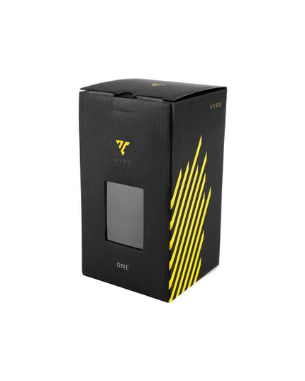Vyro - VYRO - One Carbon Forged Matt - The Premium Way