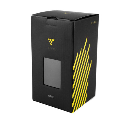 Vyro - Vyro One V2 - Carbon Volt - The Premium Way