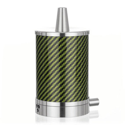 Vyro - Vyro One V2 - Carbon Volt - The Premium Way