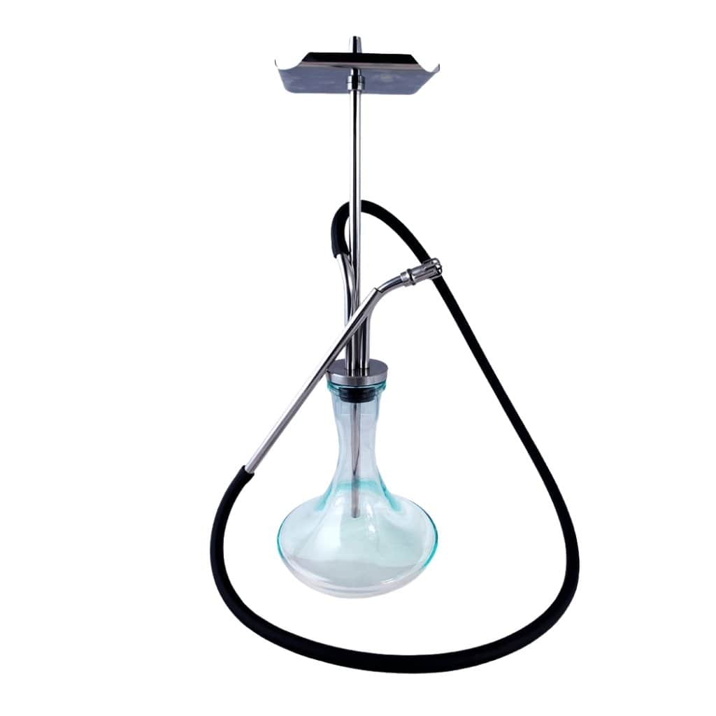 VZ Hookah - VZ Hookah - Classic - The Premium Way
