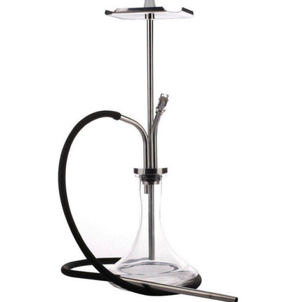 VZ Hookah - VZ Hookah - Classic - The Premium Way