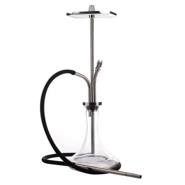 VZ Hookah - VZ Hookah - Classic - The Premium Way