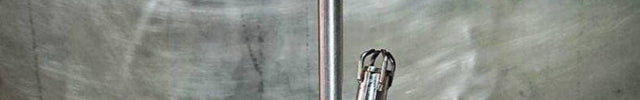 VZ Hookah - VZ Hookah - Classic - The Premium Way