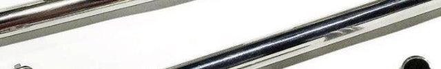 VZ Hookah - VZ Hookah - Classic - The Premium Way